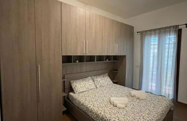 Casa Rosa - Photo 13