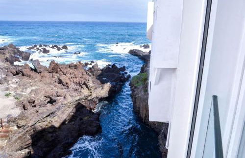 Ballesteros Sunset B - Foto 19