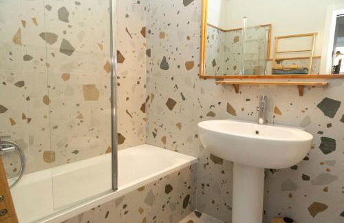 Dimora Isabel - Foto 25