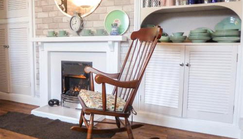 Seal Parrock - Foto 3