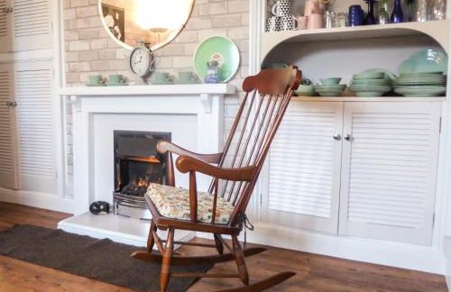 Seal Parrock - Foto 3