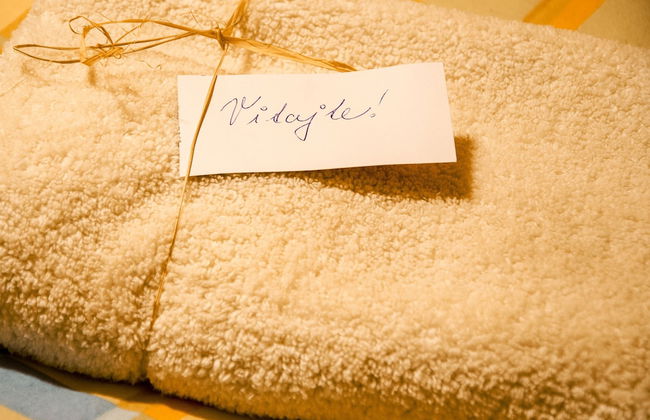 Drevenice TriMount - Foto 13