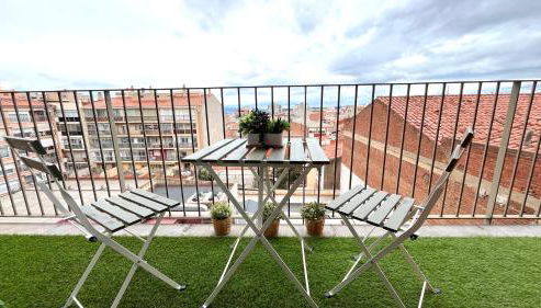 APARTAMENTO CON TERRAZA BY PRESTIGI - Photo 4