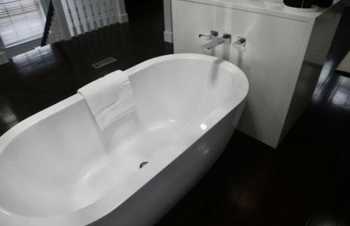 CWE Luxury La Maison Modern - Foto 19