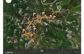 Borgo Medioevale Siete Fuentes - Foto 17