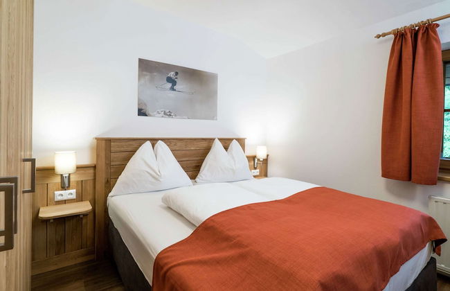 Spacious Chalet near Ski Area in Saalbach-Hinterglemm - Foto 4