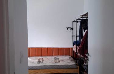 Apartamento frente OCEAN - Foto 11