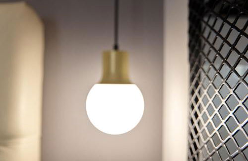 Nival Luxury Suites - Foto 56