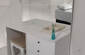 top residencial 2 - Foto 12