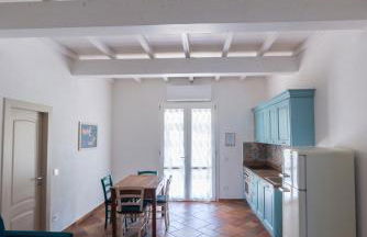 Il Rosmarino - Foto 13