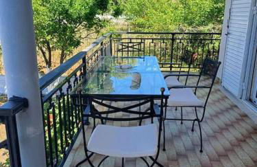 Sofia's Yard House - Foto 25