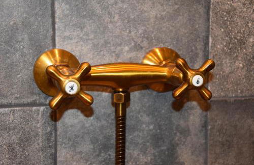 kleines Stadthaus - Foto 30