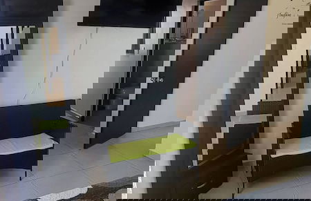 Casa Nueva Vista Al Mar 6p 3R 3B Mascota - Foto 3