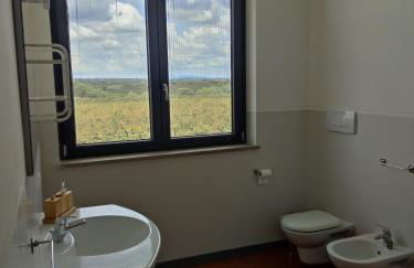 L'Antico Essiccatoio - Foto 12