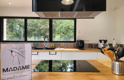 Les Quatre Baies - Foto 21