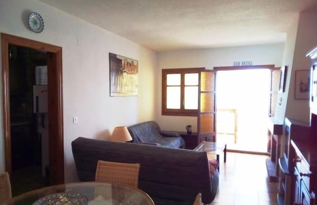 Apartamentos Tossablanca 46 - Foto 11