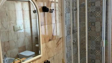 Al Portico Private Rooms - Foto 3