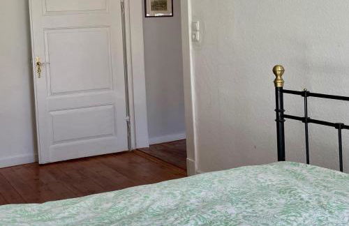 Idyllisches Bauernhaus Am See - Foto 26