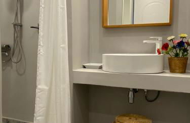 Beachfront House Pythagorion - Foto 40