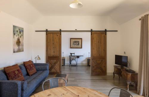 Clopton Courtyard Cambridge - Photo 31