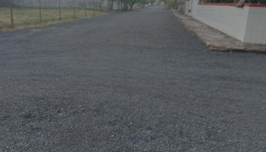 Casa Ilha de Itaparica - Foto 3