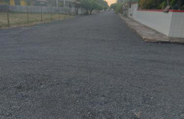 Casa Ilha de Itaparica - Foto 3