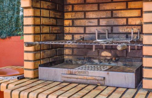 Serra Fuster - Casa Tolleric - Foto 6