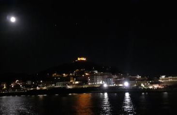 casa murata alta - Foto 23