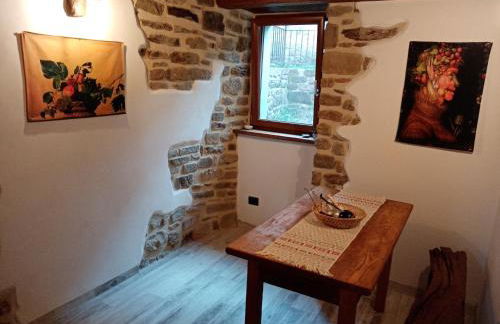 Rustico Toscano - Foto 53