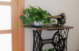 House in Girona - Empordà - Foto 15