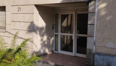 Cosy Apartment Kremlin Bicetre Metro Station - Foto 2