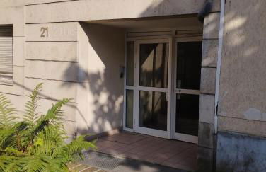 Cosy Apartment Kremlin Bicetre Metro Station - Foto 2