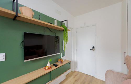 Easy Life Puc - Yogha - Foto 43