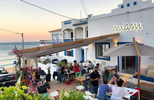 Casa Maisie Apartment - Foto 17