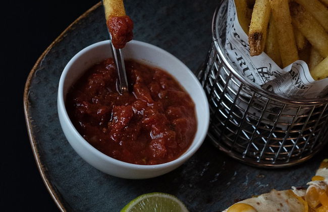 VISIONAPARTMENTS Glattbrugg - Foto 62