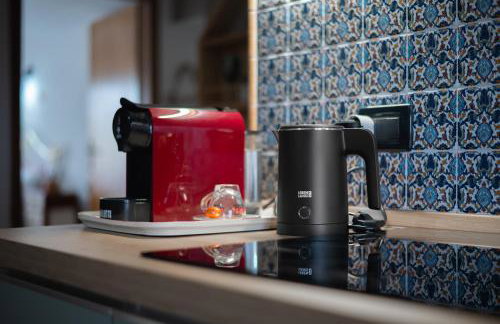 Affittacamere Vista Lago - Foto 11