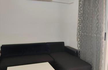 Mar i piscina Canet playa - Foto 14