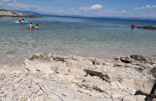 Apartment TILA in Šišan - Foto 38