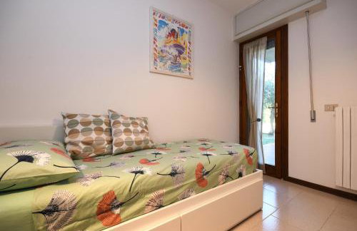 Prato Verde - Girasole - Foto 18