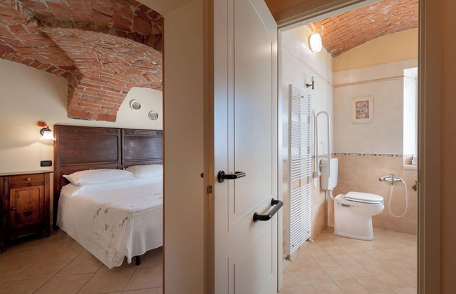 San martino langhe - Foto 32