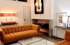 Les Suites Acantha - Foto 52