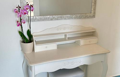 la casa di Elena - Foto 21