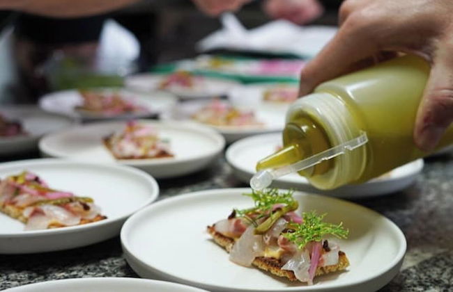 Casa Videira Turismo Rural - Foto 44