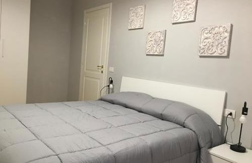 Sonny apartments - Foto 18