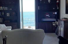 Camilla suite - Foto 46