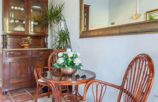 Solar da Rosa RC e Solar da Tirosa 1º Andar - Foto 24