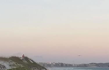 Apartamento Paraíso das Dunas em Cabo Frio - Photo 37