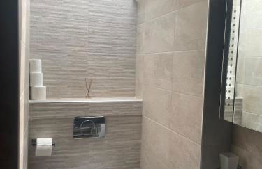 Coaltown Cottage Cosy 4 bed cottage with log burner, close to Gower beaches - Foto 39