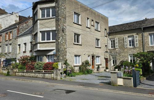 Le Bellevue - Foto 4