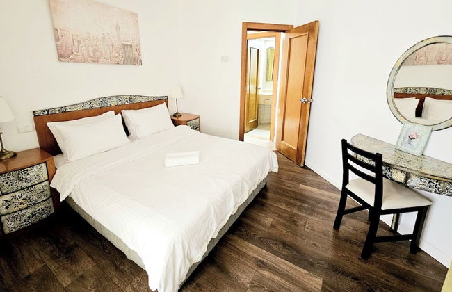 1202 GO to Leonardo Bat Yam - Foto 2